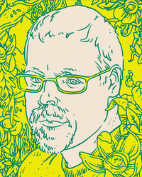 jeff-vandermeer