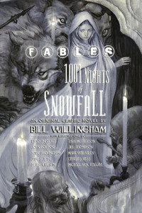 fables