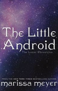 little-android