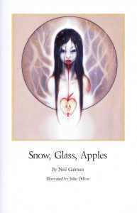 snow-glass-apples