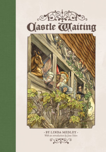 castle-waiting