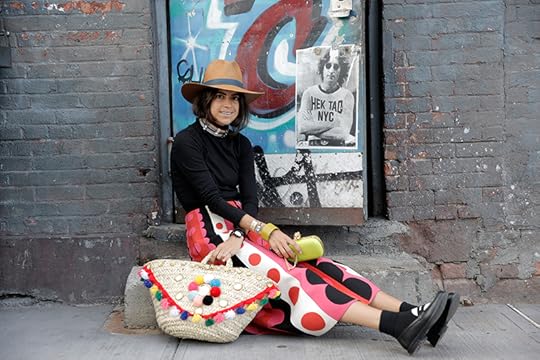 Man-Repeller-Cole-Haan-Penny-Loafers-Style-NYC-2006