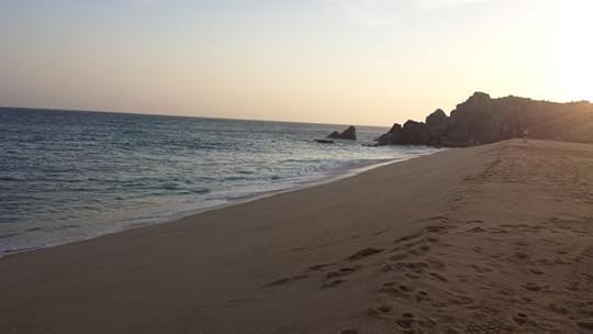 wg148-78e047e1-c23e-4cc3-a70a-db9f9b8bb680-v2