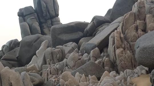 wg148-35d6b041-e0ec-4c4c-9d8d-dd0843796197-v2