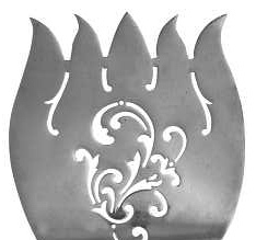 towle_virginia_carvel_sterling_1919_large_solid_serving_asparagus_fork_5_prong_P0000106987S0167T2