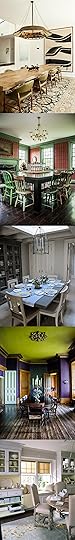 diningrooms-five copy