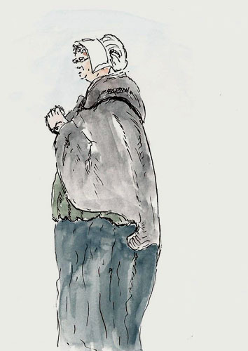 2015-08-09NouvelleFrance8