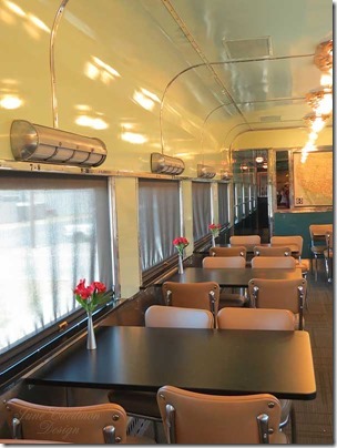 Train_Interior