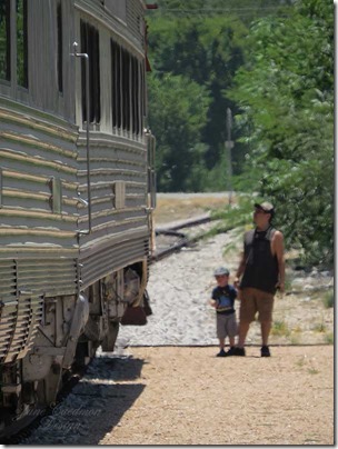 Train_Outside_FatherSon