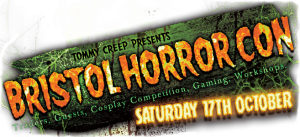 horrorcon