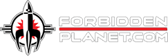 FPFHHC