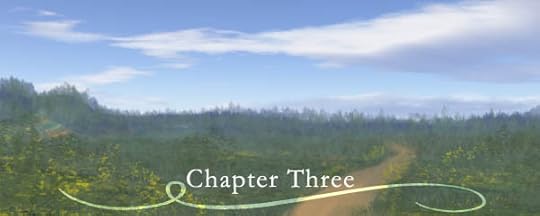 Gale's Gift chapter 3