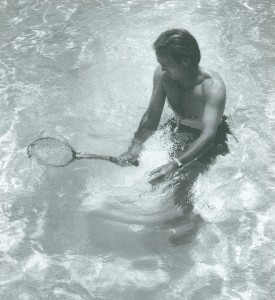 tennis