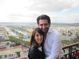 rasouli_paris