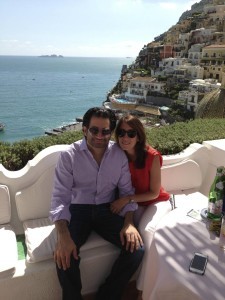 rasouli_italy