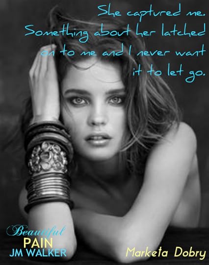  photo mae1_zpsig0wfb1e.jpg