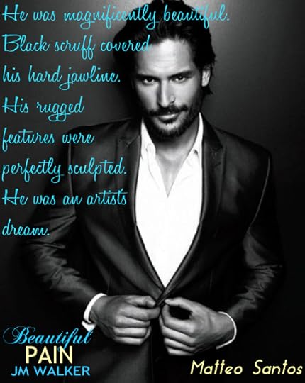  photo MATTEO_zpsmkvugvbw.jpg