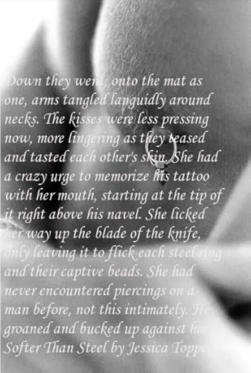  photo oie_9oSxLgsWHQrL_zpsqpiqkrva.png