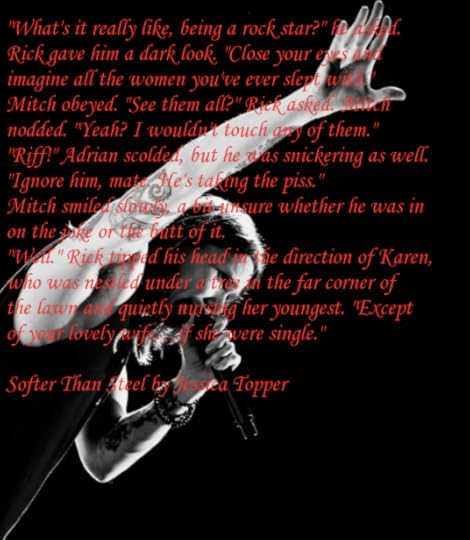  photo oie_DMeIDp6uvxZU_zpsy7v4fwr1.png