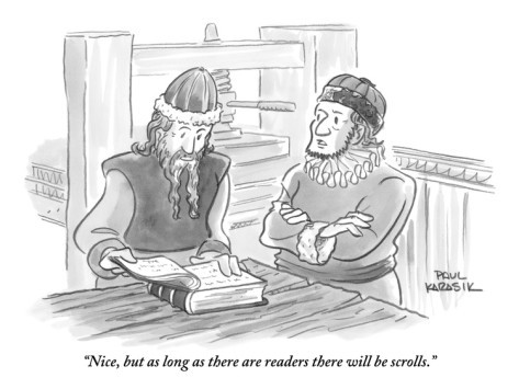 there-will-be-scrolls
