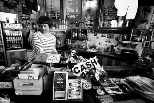 11888001_937747459631026_7111251389592424489_n