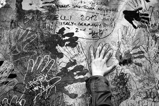 11423395_902007939871645_8553816779142538182_o