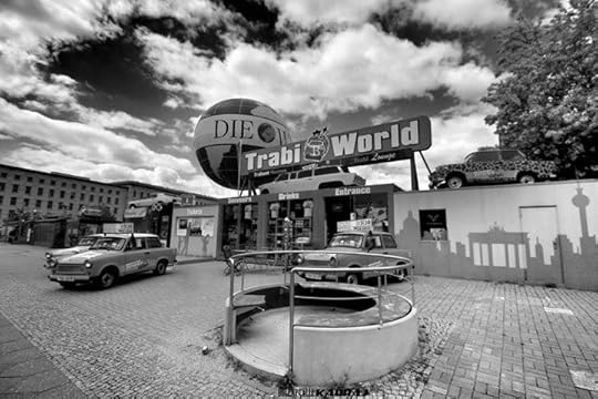 10974245_832106286861811_6688734844305184310_o