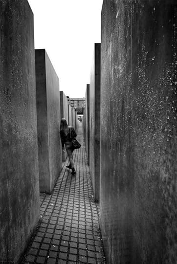 11891072_934792623259843_5572159329201426930_n