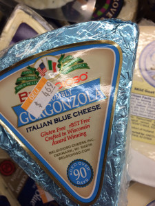 WisconsinItalianCheeseNO