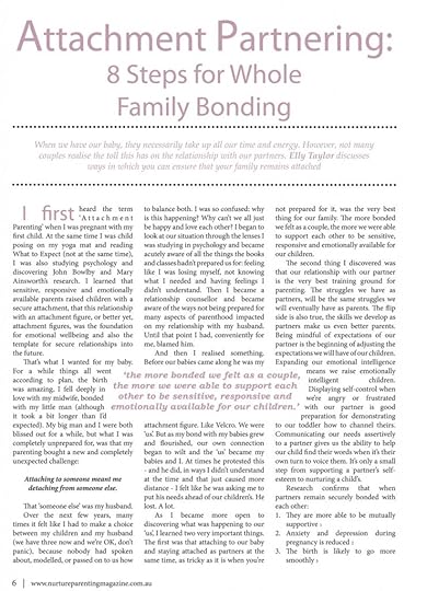 1-of-2-Attachment-Partnerin