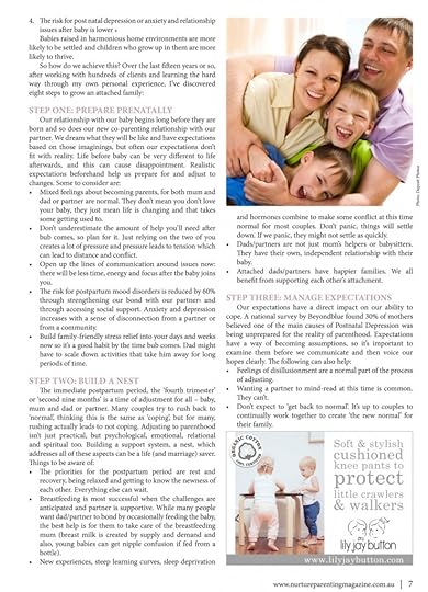 2-of-2-Attachment-Partnerin