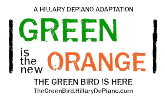 Orange_is_the_new_Black