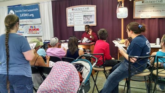 IMG_20150815_145820200_HDR