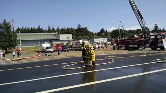 IMG_20150815_144656490