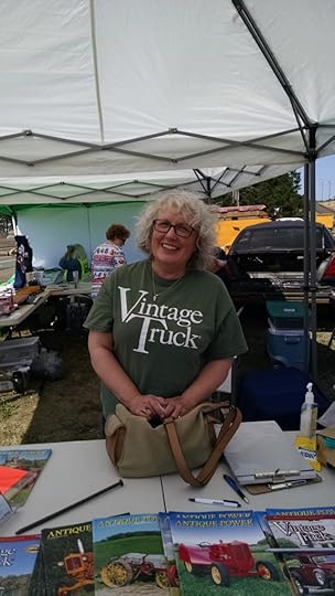 IMG_20150815_143420686