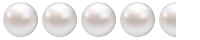 rating-4_5-pearls