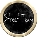 Street Team