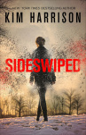 sideswipedSm