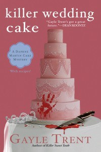killer-wedding-cake-web-copy-200x300