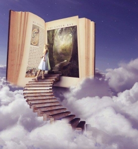 let-your-imagination-run-wild