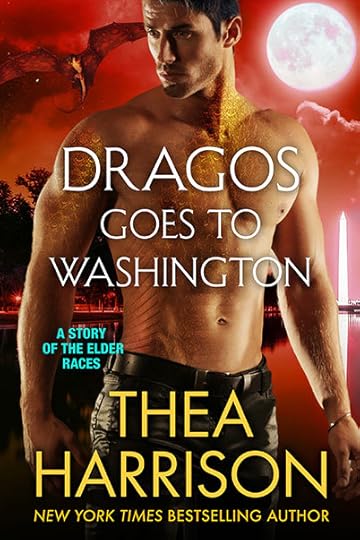 cover-dragos-goes-to-washington