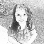 C360_2015-07-13-15-18-23-503