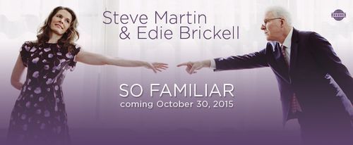 Steve&Edie_FBCover