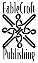 fablecroft