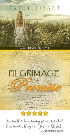 Pilgrimage of Promise