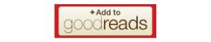 Goodreads