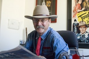 BBB-portraits-Oct-21-2009_0015