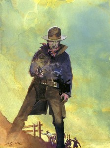 tumblr_n75m3jOSMm1tc16tko1_500