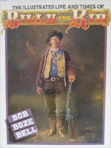 61KeFHPgXEL._SL500_SX372_BO1,204,203,200_