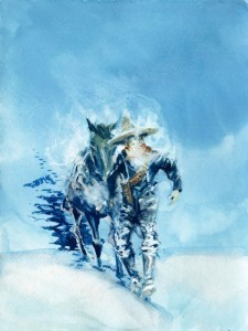 Frozen-Solid-525x700